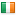 youoncoin.com server is located in Ireland